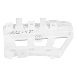 Sensor passend für LG 6501KW2001A an Stator für Waschmaschine 10106435