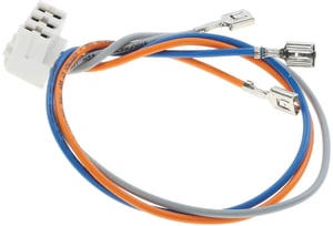 kabelbaum-00633467.594258