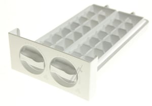 Eisbereiter für Kühlschrank Whirlpool 480132102145 C00394198 Kühlschrank-Zubehör