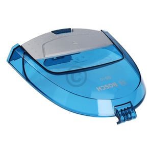 Deckel Staubbox BOSCH 12013967 für Staubsauger