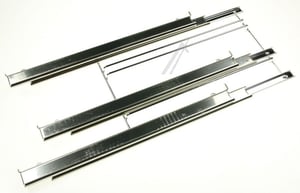 Grill, Seitlich, 3L - L-SX (3546386065)