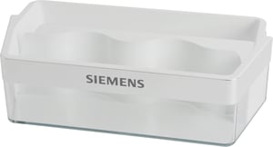 absteller-fuer-bosch-abstellfach-11047159-halterahmen.620525