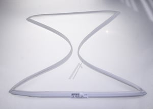 magnettuerdichtung-fuer-kuehlschrank-liebherr-710838300-weiss-wechselbar.526278