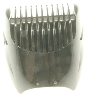 kammaufsatz-fuer-panasonic-rasierer-wergb80k7478-koerperhaarschnitt.513356
