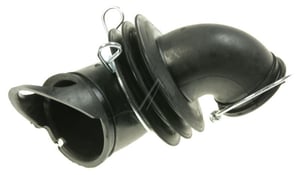 verbindungsschlauch-waschmaschine-midea-12638100000279-einspuelkammer-bottich.548590