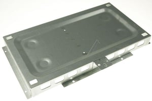 Gehäuse-Unterteil 00682274