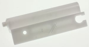 kuehlschrank-tuerscharnier-candy-49034193-unten-verdampfer.535626