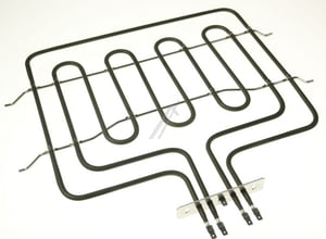 Atlan Ofen Oberhitze 240010005 Backofenheizung