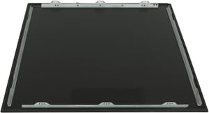 Glaskeramikfläche 00689775