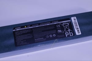 Akku Segway-Ninebot AB.05.14.00.0214 für E-Scooter E2 Pro