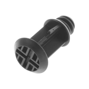 befestigungsteil-10004695.440087