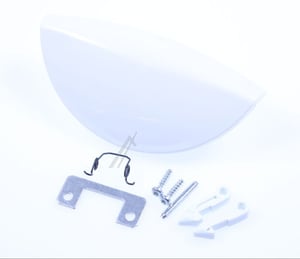 waschmaschinentuergriff-fuer-candy-hoover-49001136-91942583-tuergriff.521742