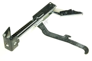 whirlpool-indesit-backofentuerscharnier-links-oben-90.657099