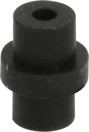 gummifuss-fuer-buegeleisen-bsh-gruppe-10001992-fuss.598143