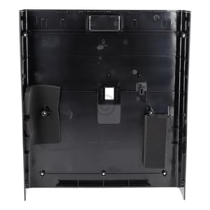 Rear cover (water tank) 201-2453-0044