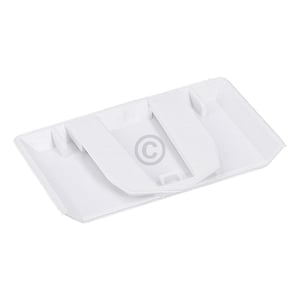 Verbindungsteil 00605962