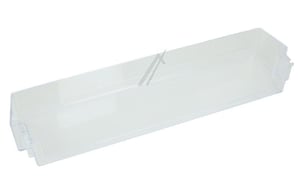 Türfach für Kühlschrank Amica 1040896 Innen Fach