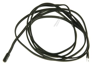 Temperaturfühler für Liebherr Kühlschrank 694273600 NTC-Sensor