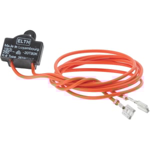 temperaturbegrenzer-00058878.549632