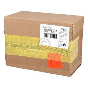 bedienmodul-anzeige-bosch-00708433-fuer-backofen.379114
