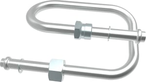 brennerrohr-11014512.612062