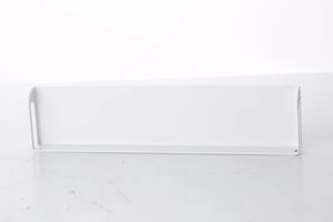 Halter für Sonstige Gehäuseteile Bosch 12008389 Befestigungselement