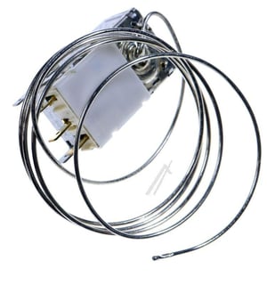 Kühlschrankthermostat (2262159029)