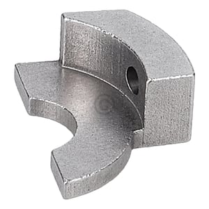 Main brush counterweight 201-2417-2375