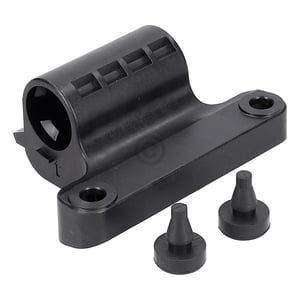 Height adjustment bracket 201-2337-1239