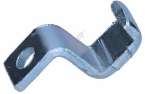 Kühlschrank-Stopper für Beko C00898009 Tür-Verschluss