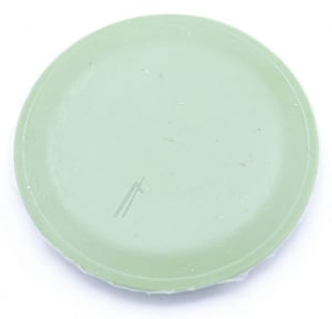 Whirlpool Geschirrspüler Dichtung 481246668811 Spülmaschine