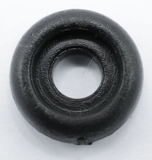 laufrollen-set-fuer-dewalt-geschirrspueler-86136701-edelstahl-robust.673770