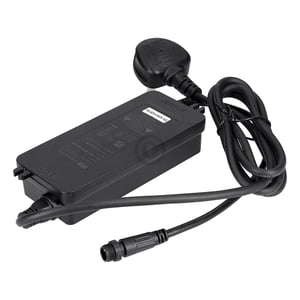 Adapter 201-2508-0029 Ecovacs
