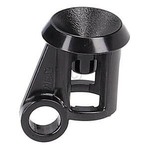Ventil für Brühgruppe DeLonghi 421941152551 für Kaffeemaschine Delonghi