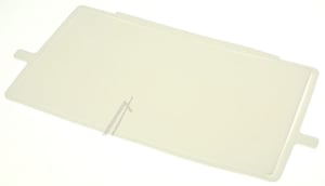 ofen-dichtung-whirlpool-488000556739-fusselfiltergehaeuse.666163