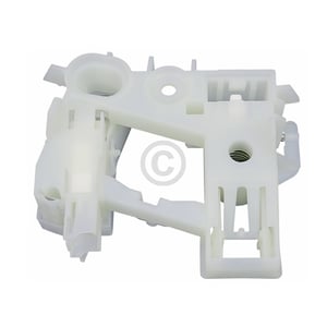 Türverriegelung EMZ 00622324 622324 Bosch, Siemens, Neff