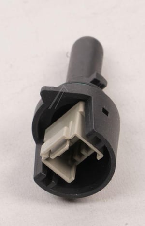 NTC Fühler für Geschirrspüler Amica 1033614 Temperatursteuerung