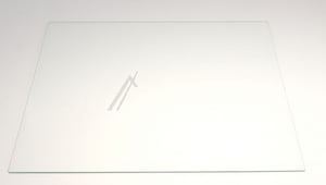 glasplatte-fuer-kuehlschrank-beko-c00876108-458x475x3-2-mm.541711