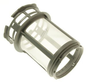 Geschirrspüler-Filter Hisense/Gorenje 709735 Feinsieb