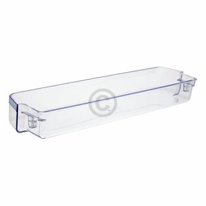 Türfach mitte Smeg 766134611 440x53mm für Kühlschrank