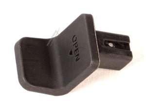 Schnellspannhebel für E-scooter Navee 20020100000711 Schnellverschluss Griff