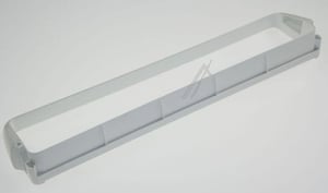 austrittsbehaelter-konsole-fuer-kuehlschrank-candy-hoover-91616615-wasserablauf.508967