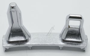 tueraufhaengung-fuer-smeg-trockner-763850284-cdl83-scharnier.508550