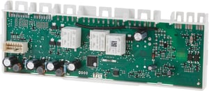 Steuergerät 00650629