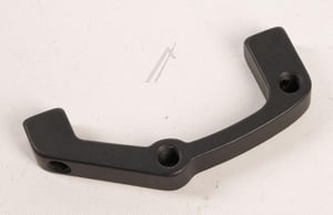 Bremskabeladapter für E-scooter Segway Ninebot Ca.02.05.0920.00 Bremszug Adapter