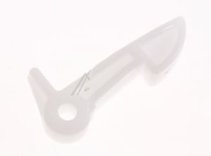 tuerhaken-waschmaschine-vestel-42023908-kanca-ii-sigma-plus.524729