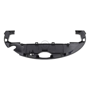 Chassis cover 201-2425-1024