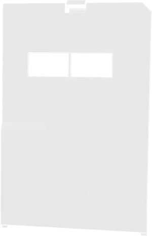 abdeckung-00753037.603382