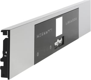 Bedienblende 11003672