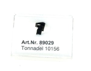 Tonnadel Modell ATN 51 für Gefrierschrank Com 10156 Präzision HiFi